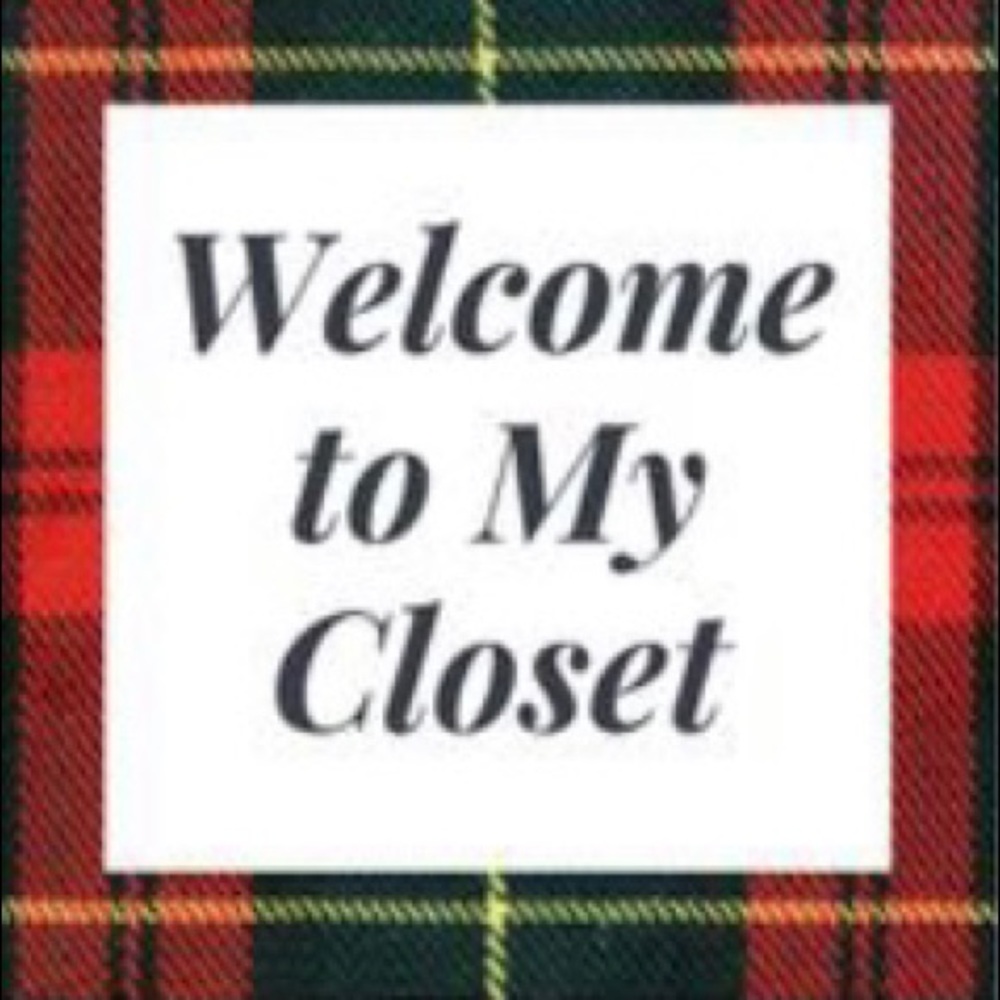 ✨Welcome! ✨ - Picture 2 of 7